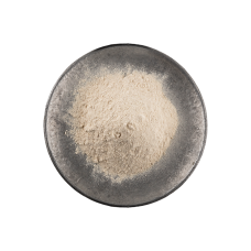 Leche entera de vaca - Polvo atomizado para cosmética