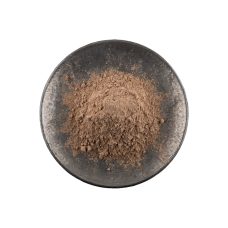 Arcilla Ghassoul - Clay