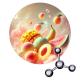 Acetato Amilo