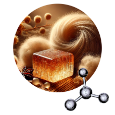 Amber Core -  Ambercore