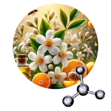 Aurantiol