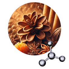 Beta Caryophyllene