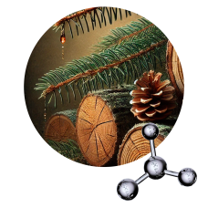 Beta-Pinene