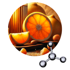 Ebanol