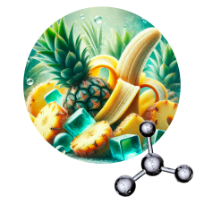 Fructone 99% Natural