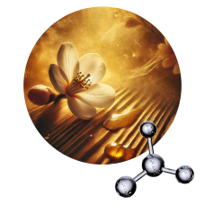 Nerolidol