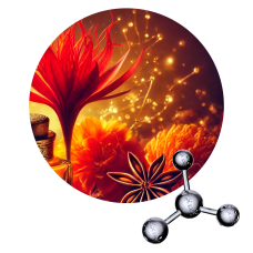 Safraleine