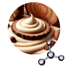 Dartanol