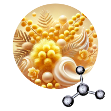 Florosa Aroma Chemicals