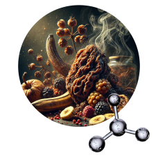 Isobutilquinoleina 40% DPG
