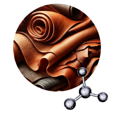 Alfa Terpineol Aroma Chemicals