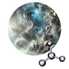 Calone Aroma Chemicals
