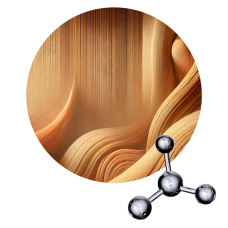 Polysantol Aroma Chemicals