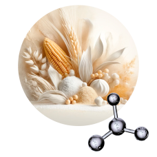Ionona Beta Aroma Chemicals