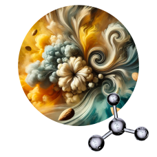 Furfural Aroma Chemicals
