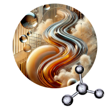 Styrene Aroma Chemicals
