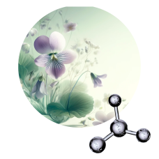 Florhydral