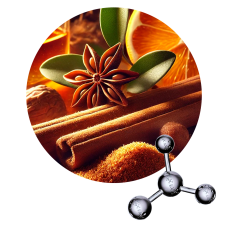 Eugenol 98%