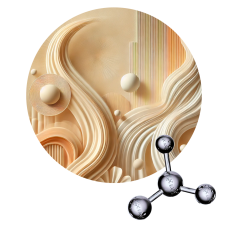 Gamma undecalactone