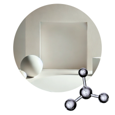 Diethyl phthalate - Dietil Ftalato