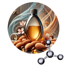 Benzyl Benzoate 75%