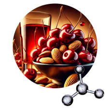 Benzaldehyde