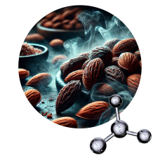 Acetophenone 96%