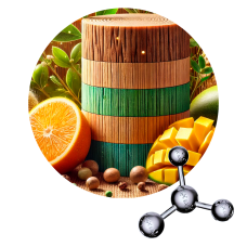 Terpinolene
