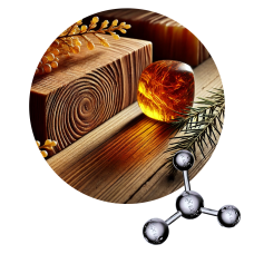 NORLIMBANOL