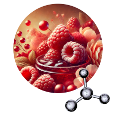 RASPBERRY KETONE