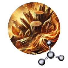 TRIMOFIX IFF