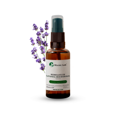 Hidrolato de Lavanda Angustifolia Natural ( Francesa)