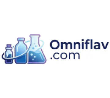 OmniFlav.com