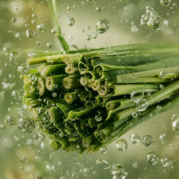 Aceite Esencial de Citronela - 100% Natural