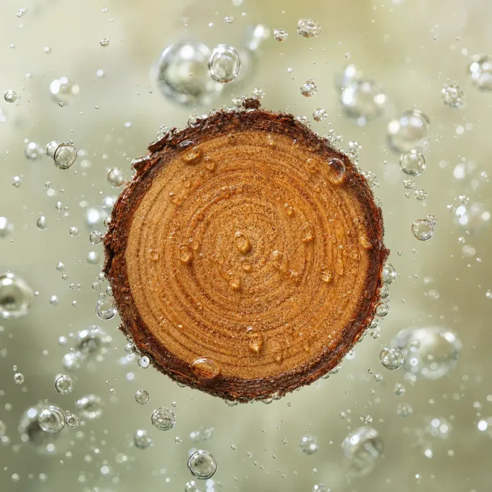 Aceite Esencial de Cedro de Virginia - 100% Natural